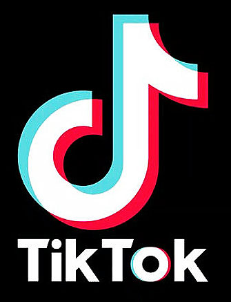 tiktok官网(外)