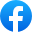 facebook脸书(外)