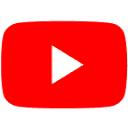 Youtube(外)