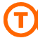 TNT(荷兰)