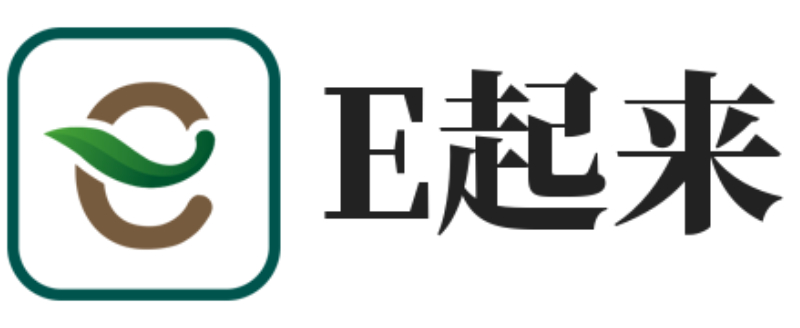 信息流广告投放教学,全媒体广告投放,抖音广告代理公司,无人直播,金华网络公司,小红书广告投放,快手,朋友圈广告投放-E起來网络